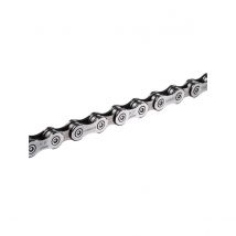 Chaîne VTT Shimano XT CN-HG95 10 vitesses