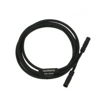Shimano Di2 EW-SD50 350mm Stromkabel