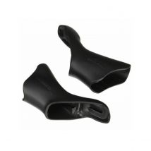 Caoutchoucs de levier Shimano Ultegra 6600/5600