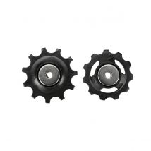 Shimano RD-7000 Schaltungsrädchen