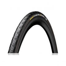 Pneu Continental Grand Prix 4 Saisons Black Edition 700x28C