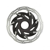 Disque de frein Sram Centerline X Road Centerlock, Dimension 160 mm