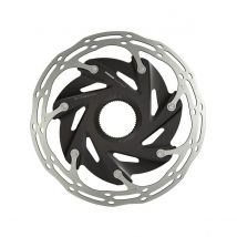 Sram Centerline X Road Centerlock-Bremsscheibe, Größe 160 mm