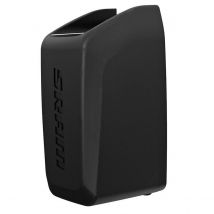 Batterie SRAM pour Red eTap