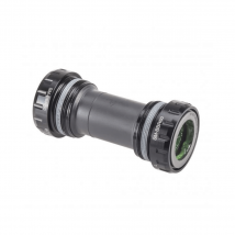 Boîtier de pédalier Shimano Ultegra SM-BR60B fileté