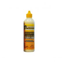 Liquide Scellant pour Tubeless de Montagne X-Sauce 200ml