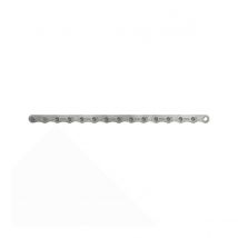 Chaîne Sram Rival AXS 120 Maillons 12V Flattop