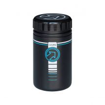 Pro 500cc Werkzeughaltertrommel