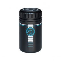 Tambour porte-outils Pro 500cc