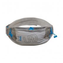 Ceinture d'hydratation Ultimate Direction Race 5 Gris