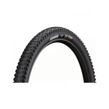 Pneu pliable Maxxis Rekon Tubeless Ready EXO 29X2.60