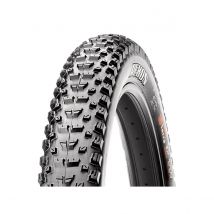 Pneu Maxxis Rekon Mountain Tubeless Ready 29X2.60 EXO 3CS