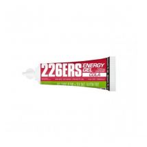 226ERS Energy Gel 25gr Caféine Cola 100 mg.