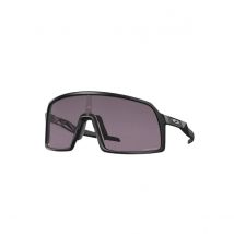 Lunettes Oakley Sutro S Matte Black Prizm Grey