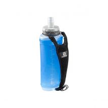 Salomon Active Handheld inklusive Soft Flask