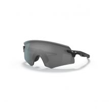 Lunettes Oakley Encoder Matte Black Prizm Black