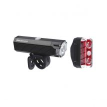 Blackburn Dayblazer 1000 Front 65 Rücklicht Set