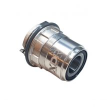 Campagnolo kompatibler Core Sram XDR 12V