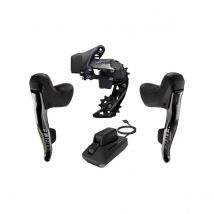 Groupe Sram Force Etap Axs 2x Jante De Frein