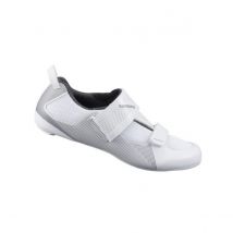 Chaussures Shimano TR501 Blanc Femme, Taille 39