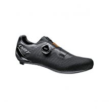 Chaussures DMT KR4 Noir, Taille 45 - EUR