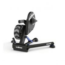 Entraîneur intelligent Wahoo KICKR Power Trainer