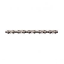 SRAM XX1 PowerLock Kette 11v 118 Glieder