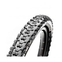 Pneu Maxxis Ardent 29X2.40 EXO Tubeless Ready
