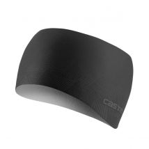 Ruban Castelli Pro Thermal Noir