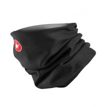 Cache-col Castelli Pro Thermal Noir