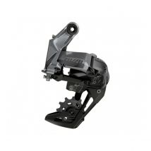 Dérailleur SRAM RIVAL E-TAP AXS XPLR 12V 44D
