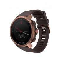 Polar Grit X Pro Noir Bronze