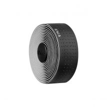 Guidoline Tempo Microtex Classic 2MM Noir