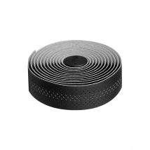Guidoline Tempo Bondcush 3mm Classic Noir