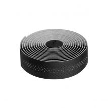 Tempo Bondcush 3mm Classic Lenkerband Schwarz