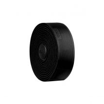 Fizik Vento Solocush 2.7mm Tacky Lenkerband Schwarz
