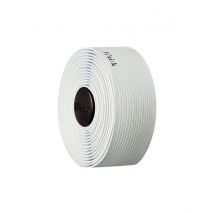Vento Microtex 2mm Tacky Blanc