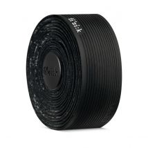 Vento Microtex 2mm Tacky Noir