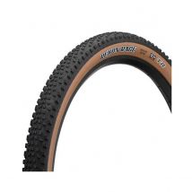 Pneu Maxxis Rekon Race 29x2.35 EXO Tubeless Ready Tanwall