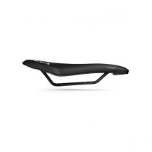 Selle Fizik Agro Terra X5 S-Alloy 150mm Noir