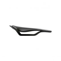 Fizik Antares 00 Versus Evo Large Sattel Schwarz