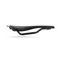 Selle Fizik Antares R1 Versus Evo Large Noir