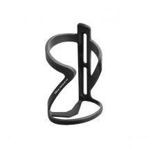 Blackburn Sidetrack Flaschenhalter rechts Schwarz