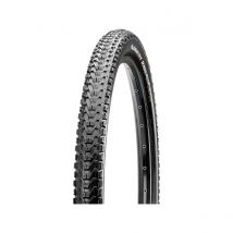 Pneu Maxxis Ardent Race 29x2.35 EXO 3C Tubeless Ready