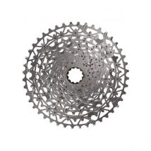 Sram XPLR XG-1251 12V 10-44 Kassette