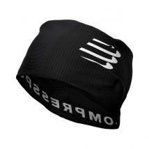 Compressport 3D Thermo Ultra Schlauchschal Schwarz