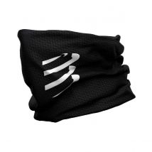 Compressport 3D Thermo Ultra Schlauchschal Schwarz
