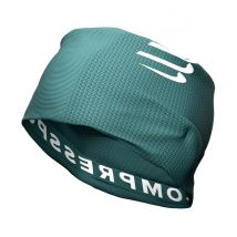 Compressport Schlauchschal 3D Thermo UltraLight Silverpine
