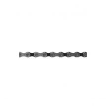 Chaîne Sram PC X1 / GX1 11s Powerlock 118