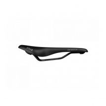 Selle Fizik Antares R5 Open Noir